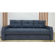 Диван Грейс 1Д-Грейс